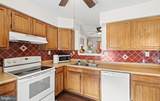 3006 Shepperton Terrace - Photo 7