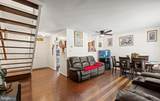 3006 Shepperton Terrace - Photo 8