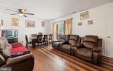 3006 Shepperton Terrace - Photo 9