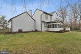 13901 Waverly Creek Court - Photo 27