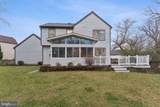 13901 Waverly Creek Court - Photo 29