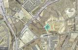 13900 Mattawoman Drive - Photo 3