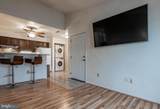 8617-C Beekman Place - Photo 5
