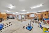 780 Dry Bridge Rd - Photo 58