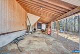 780 Dry Bridge Rd - Photo 63
