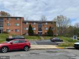 7514 Hawthorne - Photo 13