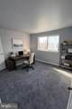 7514 Hawthorne - Photo 14