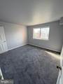7514 Hawthorne - Photo 15