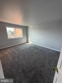 7514 Hawthorne - Photo 16