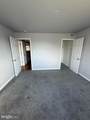 7514 Hawthorne - Photo 17