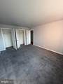 7514 Hawthorne - Photo 18