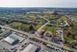 2145 Baltimore Pike - Photo 8