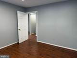 2104-A Gallows Road - Photo 10