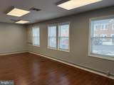 2104-A Gallows Road - Photo 12