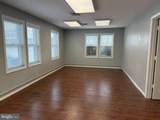 2104-A Gallows Road - Photo 13