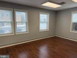 2104-A Gallows Road - Photo 14