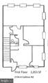 2104-A Gallows Road - Photo 2