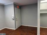2104-A Gallows Road - Photo 5