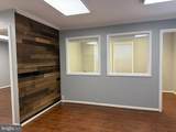 2104-A Gallows Road - Photo 6