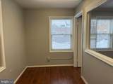2104-A Gallows Road - Photo 7