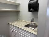 2104-A Gallows Road - Photo 8