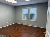 2104-A Gallows Road - Photo 9