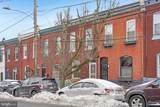 3008 Poplar Street - Photo 2