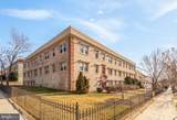 2625 3RD Street - Photo 1