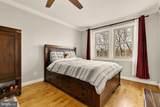 2625 3RD Street - Photo 10