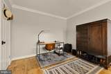 2625 3RD Street - Photo 11
