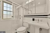 2625 3RD Street - Photo 12
