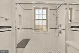 2625 3RD Street - Photo 13