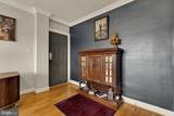 2625 3RD Street - Photo 14