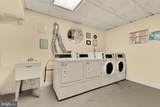 2625 3RD Street - Photo 15