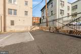 2625 3RD Street - Photo 18