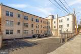 2625 3RD Street - Photo 19