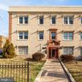 2625 3RD Street - Photo 2