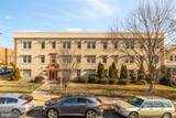 2625 3RD Street - Photo 20