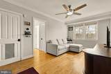 2625 3RD Street - Photo 3