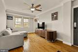 2625 3RD Street - Photo 4
