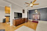2625 3RD Street - Photo 5