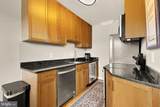 2625 3RD Street - Photo 7