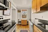 2625 3RD Street - Photo 8