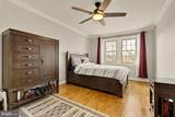 2625 3RD Street - Photo 9