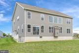 31 Summit Drive - Photo 50