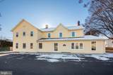 108 Edgewood Road - Photo 21