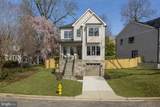 5707 9TH Street - Photo 1