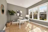5707 9TH Street - Photo 10