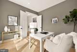 5707 9TH Street - Photo 11