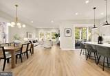 5707 9TH Street - Photo 12